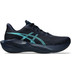 ASICS Novablast 6 Homme 1