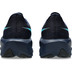 ASICS Novablast 6 Homme 5