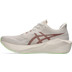 ASICS Novablast 6 Herren 2