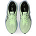 ASICS Novablast 6 Herren 3