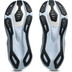 ASICS Novablast 6 Herren 4