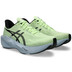 ASICS Novablast 6 Herren 6