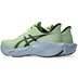ASICS Novablast 6 Herren 7
