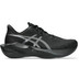 ASICS Novablast 6 Damen 1