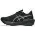 ASICS Novablast 6 Damen 2