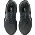 ASICS Novablast 6 Damen 3
