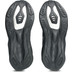 ASICS Novablast 6 Damen 4