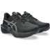 ASICS Novablast 6 Damen 6