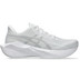 ASICS Novablast 6 Dames 1