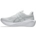 ASICS Novablast 6 Dames 2
