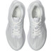 ASICS Novablast 6 Dames 3