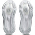 ASICS Novablast 6 Dames 4