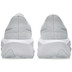 ASICS Novablast 6 Dames 5
