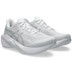 ASICS Novablast 6 Dames 6