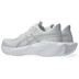 ASICS Novablast 6 Dames 7
