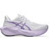 ASICS Novablast 6 Dames 1
