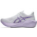 ASICS Novablast 6 Dames 2