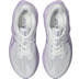 ASICS Novablast 6 Dames 3