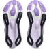 ASICS Novablast 6 Dames 4