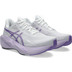 ASICS Novablast 6 Dames 6