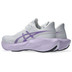 ASICS Novablast 6 Dames 7