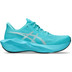 ASICS Novablast 6 Dames 1
