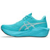 ASICS Novablast 6 Dames 2