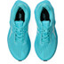ASICS Novablast 6 Dames 3