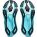 ASICS Novablast 6 Dames 4