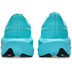 ASICS Novablast 6 Dames 5