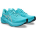 ASICS Novablast 6 Dames 6