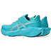 ASICS Novablast 6 Dames 7