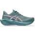 ASICS Novablast 6 Dames 1