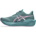 ASICS Novablast 6 Dames 2