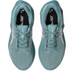 ASICS Novablast 6 Dames 3