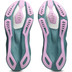 ASICS Novablast 6 Dames 4