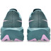 ASICS Novablast 6 Dames 5