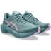 ASICS Novablast 6 Dames 6