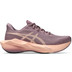 ASICS Novablast 6 Dames 1