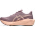 ASICS Novablast 6 Dames 2