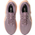 ASICS Novablast 6 Dames 3