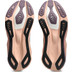 ASICS Novablast 6 Dames 4