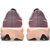 ASICS Novablast 6 Dames 5
