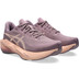 ASICS Novablast 6 Dames 6