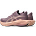 ASICS Novablast 6 Dames 7