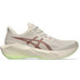 ASICS Novablast 6 Dames 1