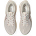 ASICS Novablast 6 Dames 3