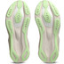 ASICS Novablast 6 Dames 4