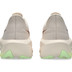 ASICS Novablast 6 Dames 5