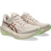 ASICS Novablast 6 Dames 6